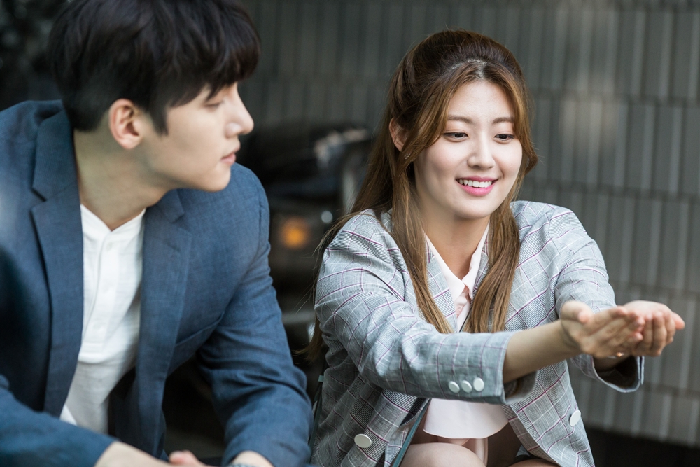 ì§ì°½ì± ë¨ì§íì ëí ì´ë¯¸ì§ ê²ìê²°ê³¼
