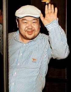 鿣ç·ãå½±æ¦è
ì ëí ì´ë¯¸ì§ ê²ìê²°ê³¼