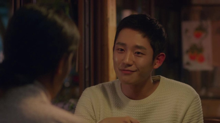 ì í´ì¸ ë°¥ ìì¬ì£¼ë ììëëì ëí ì´ë¯¸ì§ ê²ìê²°ê³¼