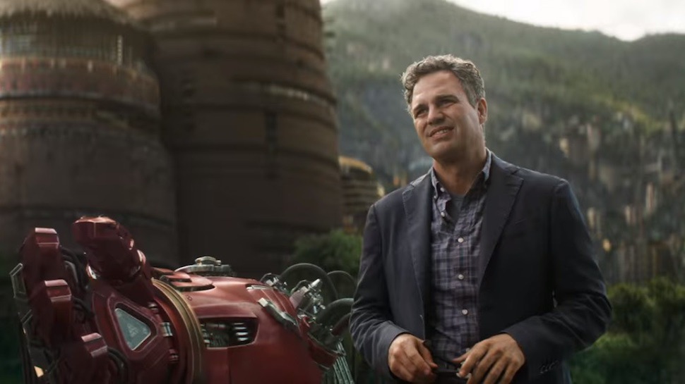 infinity war bruce bannerì ëí ì´ë¯¸ì§ ê²ìê²°ê³¼