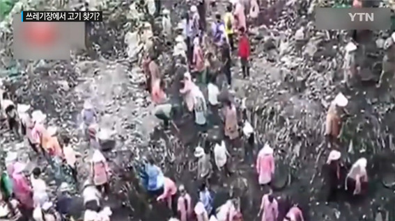 ìëì± ëëì¡ì ëí ì´ë¯¸ì§ ê²ìê²°ê³¼