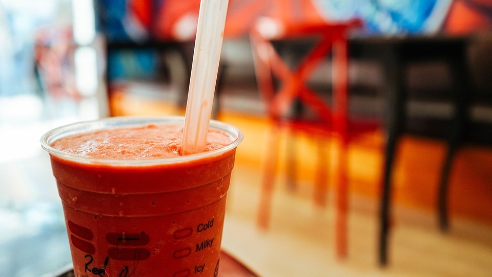 straw cup pixabayì ëí ì´ë¯¸ì§ ê²ìê²°ê³¼