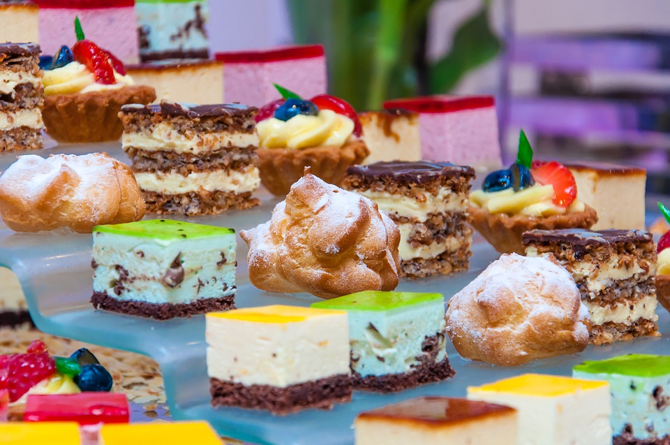 sweets pixabayì ëí ì´ë¯¸ì§ ê²ìê²°ê³¼