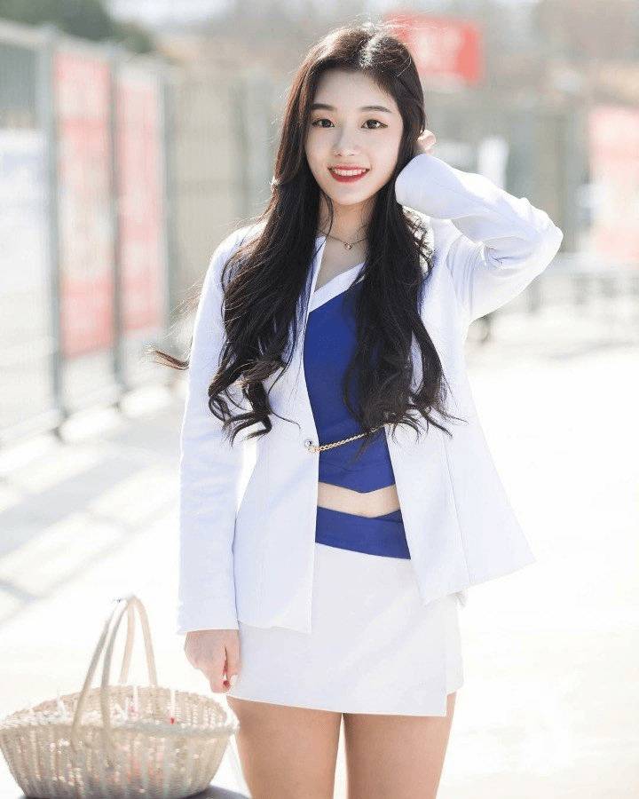 ìì´ë¦°ë®ì ì¸ì° íë ì¹ì´ë¦¬ë.jpg | ì¸ì¤í°ì¦