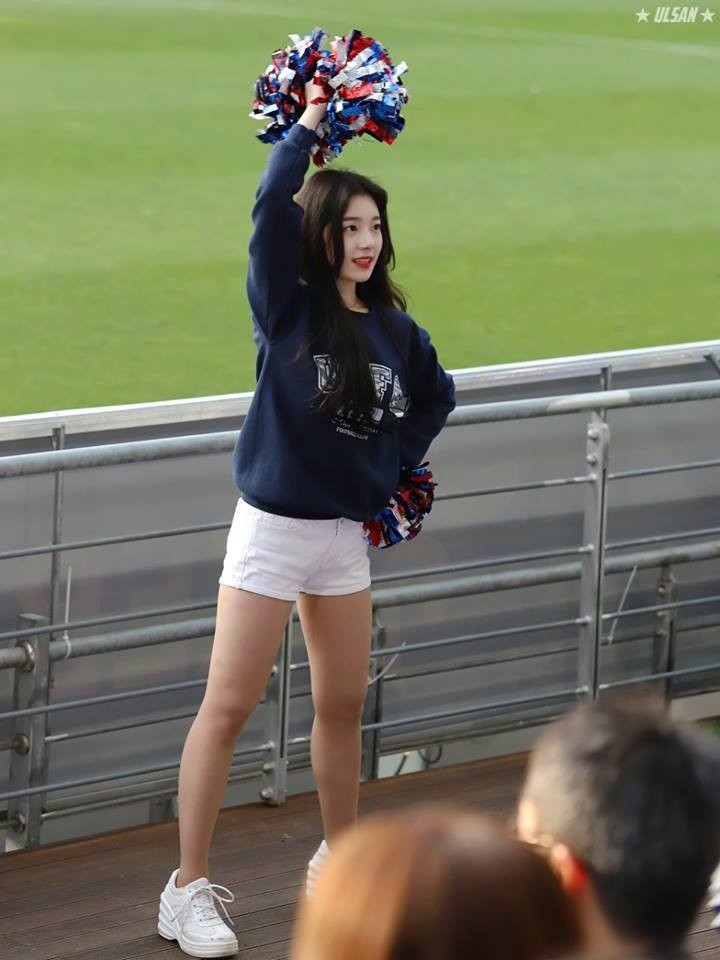 ìì´ë¦°ë®ì ì¸ì° íë ì¹ì´ë¦¬ë.jpg | ì¸ì¤í°ì¦