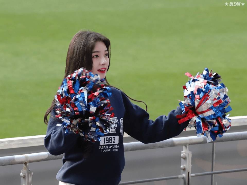 ìì´ë¦°ë®ì ì¸ì° íë ì¹ì´ë¦¬ë.jpg | ì¸ì¤í°ì¦