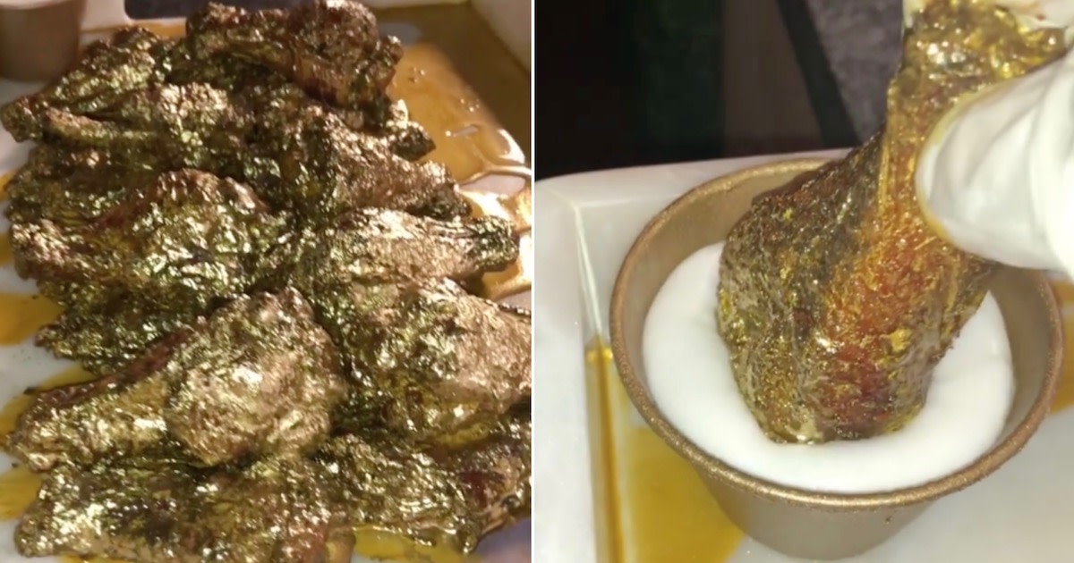 gold chicken wingsì ëí ì´ë¯¸ì§ ê²ìê²°ê³¼