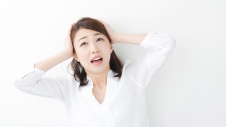 ãè³ã®åããæªããªããã®ç»åæ¤ç´¢çµæ