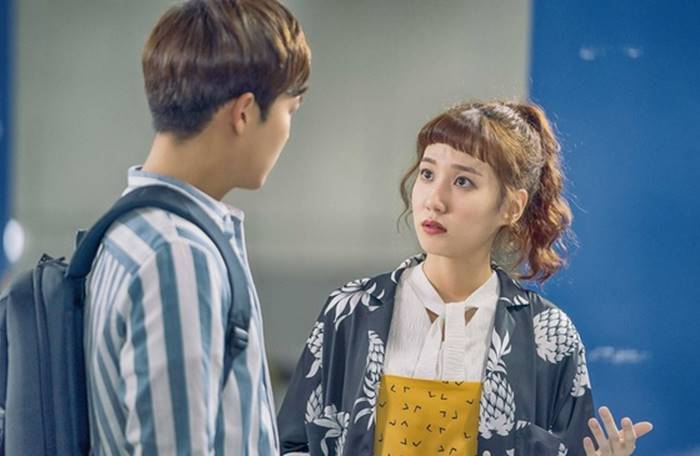 ì²ì¶ìë ë°ìë¹ì ëí ì´ë¯¸ì§ ê²ìê²°ê³¼