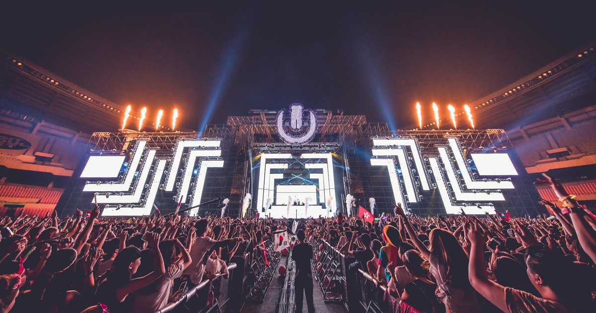 umf koreaì ëí ì´ë¯¸ì§ ê²ìê²°ê³¼