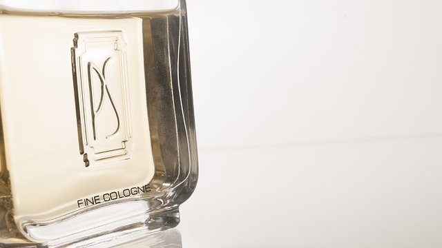 ãé£è¡æ©ãé¦æ°´ãã®ç»åæ¤ç´¢çµæ