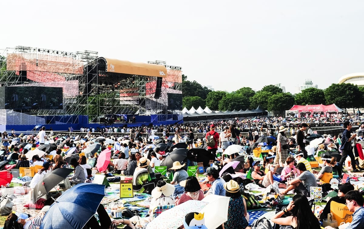 ìì¬íì ëí ì´ë¯¸ì§ ê²ìê²°ê³¼