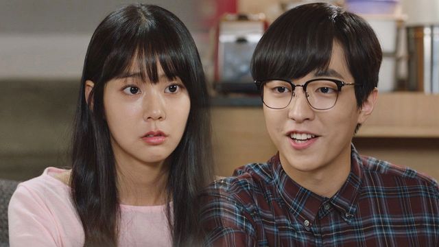 íì¹ì° ì´ì ì§ì ëí ì´ë¯¸ì§ ê²ìê²°ê³¼