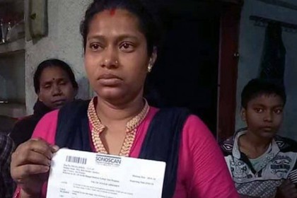 ê´ë ¨ ì´ë¯¸ì§