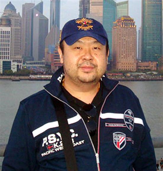 鿣ç·ãå½±æ¦è
ì ëí ì´ë¯¸ì§ ê²ìê²°ê³¼