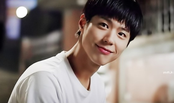 ê´ë ¨ ì´ë¯¸ì§