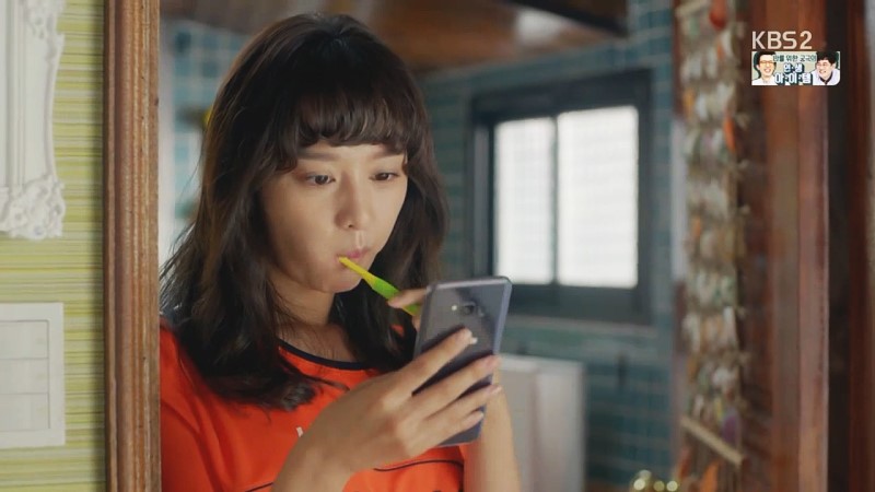 ëë¼ë§ í´ëí°ì ëí ì´ë¯¸ì§ ê²ìê²°ê³¼