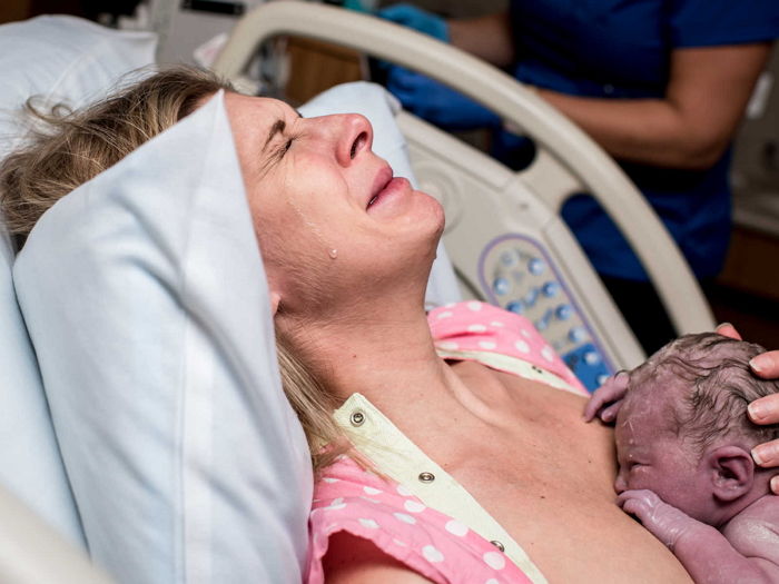 ì¸ì¬ì´í¸