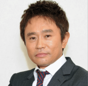 æµç°é
åì ëí ì´ë¯¸ì§ ê²ìê²°ê³¼