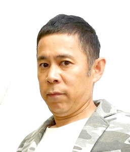 岡æéå²ì ëí ì´ë¯¸ì§ ê²ìê²°ê³¼