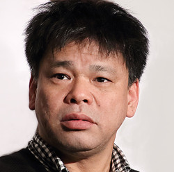 ã¸ãã¼å¤§è¥¿ì ëí ì´ë¯¸ì§ ê²ìê²°ê³¼