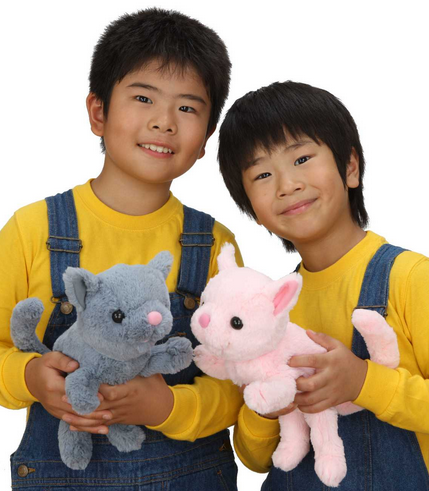 ã¾ãã ã¾ãã ì ëí ì´ë¯¸ì§ ê²ìê²°ê³¼