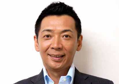 å®®æ ¹èª å¸ì ëí ì´ë¯¸ì§ ê²ìê²°ê³¼