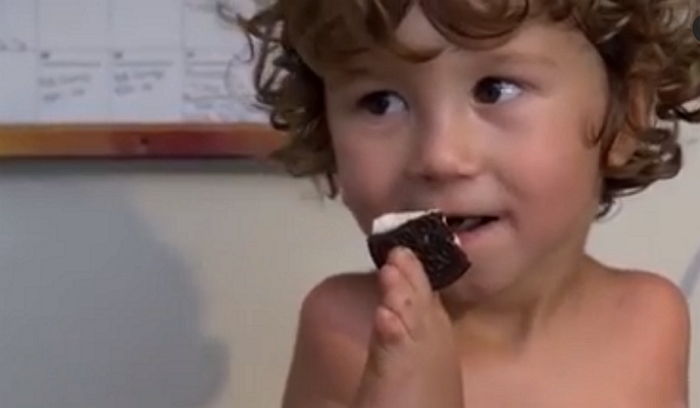 ì¸ì¬ì´í¸