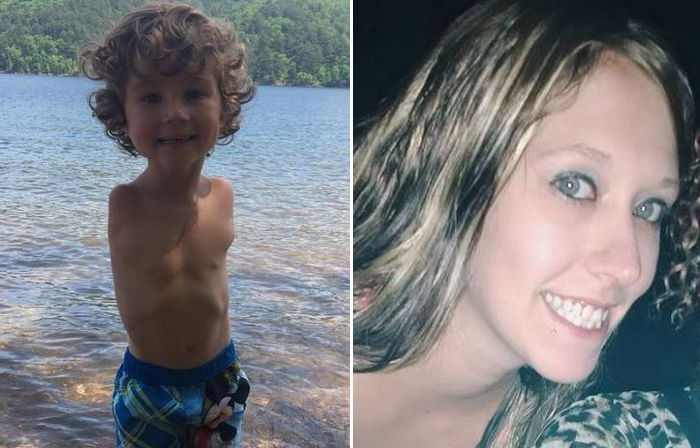 ì¸ì¬ì´í¸