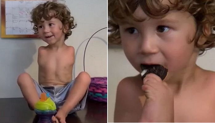 ì¸ì¬ì´í¸