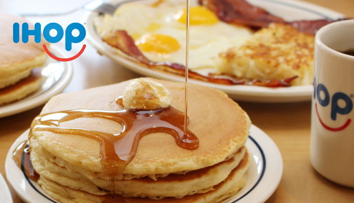 ì¸ì¬ì´í¸