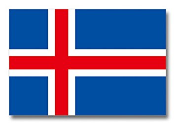 ã¢ã¤ã¹ã©ã³ãã彿ì ëí ì´ë¯¸ì§ ê²ìê²°ê³¼