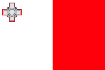 ãã«ã¿å
±åå½ã彿ì ëí ì´ë¯¸ì§ ê²ìê²°ê³¼