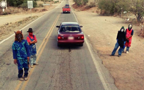 ã°ã¼ã°ã«ããããè»ä¸èãããã¯ã«ã¼ì ëí ì´ë¯¸ì§ ê²ìê²°ê³¼