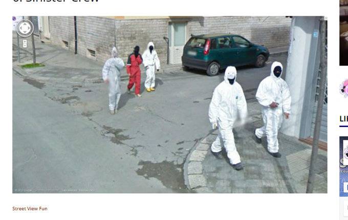 ã°ã¼ã°ã«ããããä¸åãªã¯ã«ã¼ì ëí ì´ë¯¸ì§ ê²ìê²°ê³¼