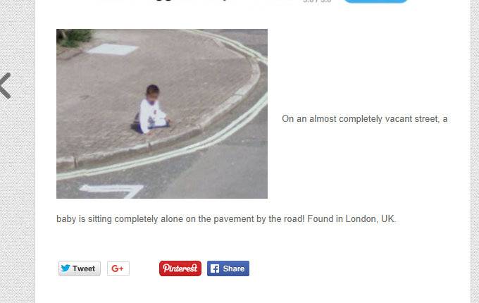 ã°ã¼ã°ã«ããããå¤ç¬ãªèµ¤ã¡ããì ëí ì´ë¯¸ì§ ê²ìê²°ê³¼