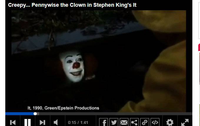 ã°ã¼ã°ã«ãããã䏿°å³ãªãã¨ãì ëí ì´ë¯¸ì§ ê²ìê²°ê³¼