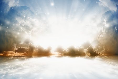 天å½ì ëí ì´ë¯¸ì§ ê²ìê²°ê³¼