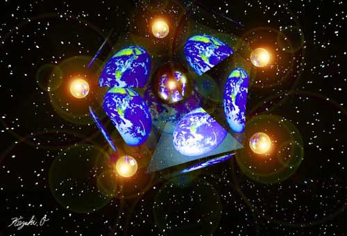 髿¬¡å
ã®ä¸çì ëí ì´ë¯¸ì§ ê²ìê²°ê³¼