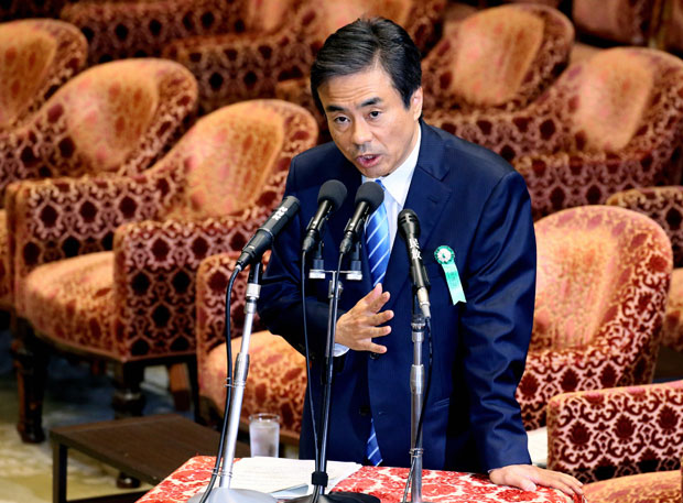 Image result for æåªçãæåºããé¢è«è¨é²