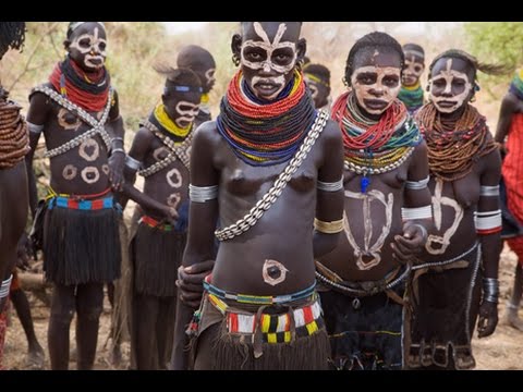 ã»ã³ããã«æì ëí ì´ë¯¸ì§ ê²ìê²°ê³¼