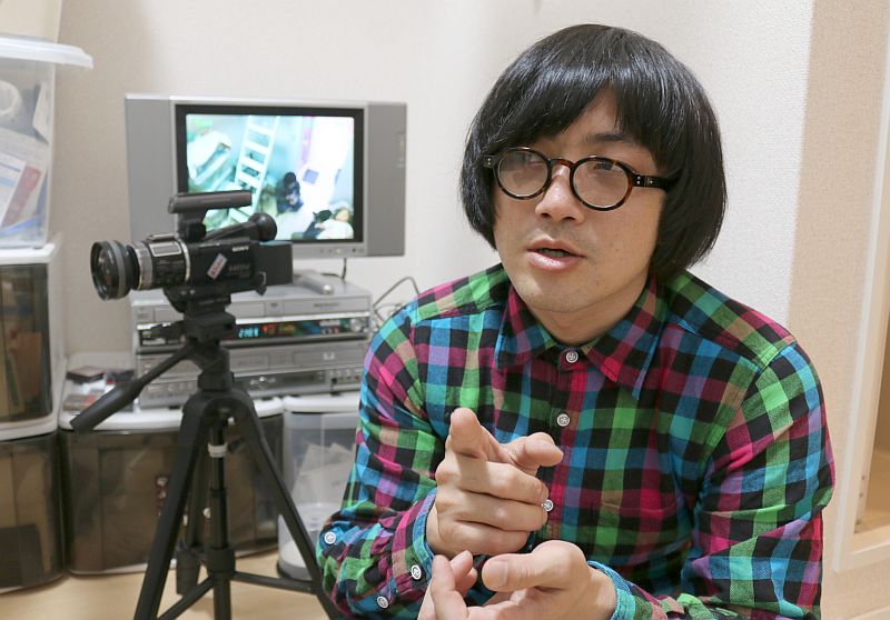 æ¾åã¿ãã·ãì ëí ì´ë¯¸ì§ ê²ìê²°ê³¼