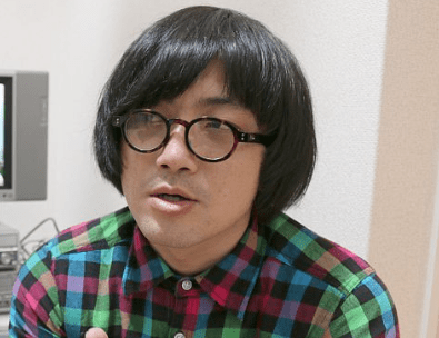 æ¾åã¿ãã·ì ëí ì´ë¯¸ì§ ê²ìê²°ê³¼