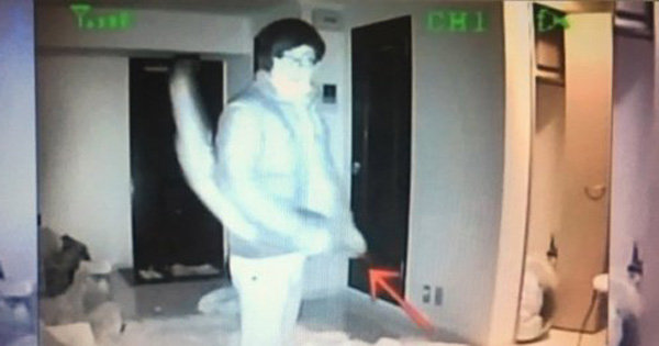 æ¾åã¿ãã·ããããããã³ã·ã§ã³ì ëí ì´ë¯¸ì§ ê²ìê²°ê³¼