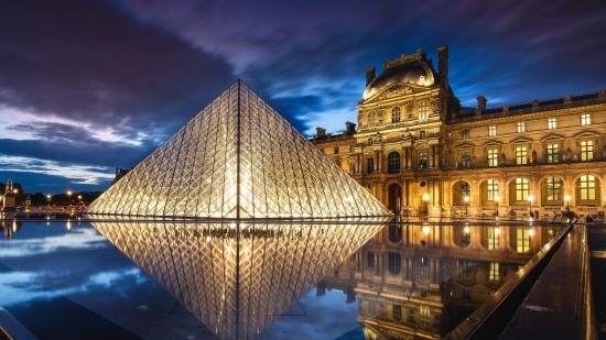 ì ë½ì¬íì ëí ì´ë¯¸ì§ ê²ìê²°ê³¼