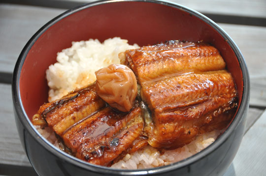 「食べ合わせ　悪い」の画像検索結果