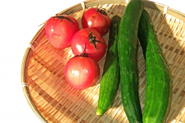 「食べ合わせ 悪い」の画像検索結果