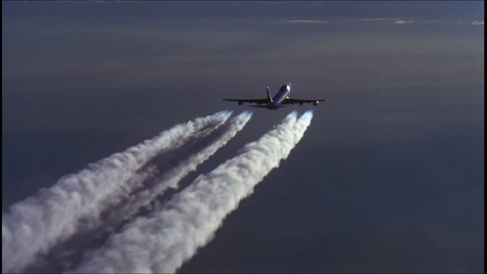 ãé£è¡æ© ä¹±æ°æµãã®ç»åæ¤ç´¢çµæ