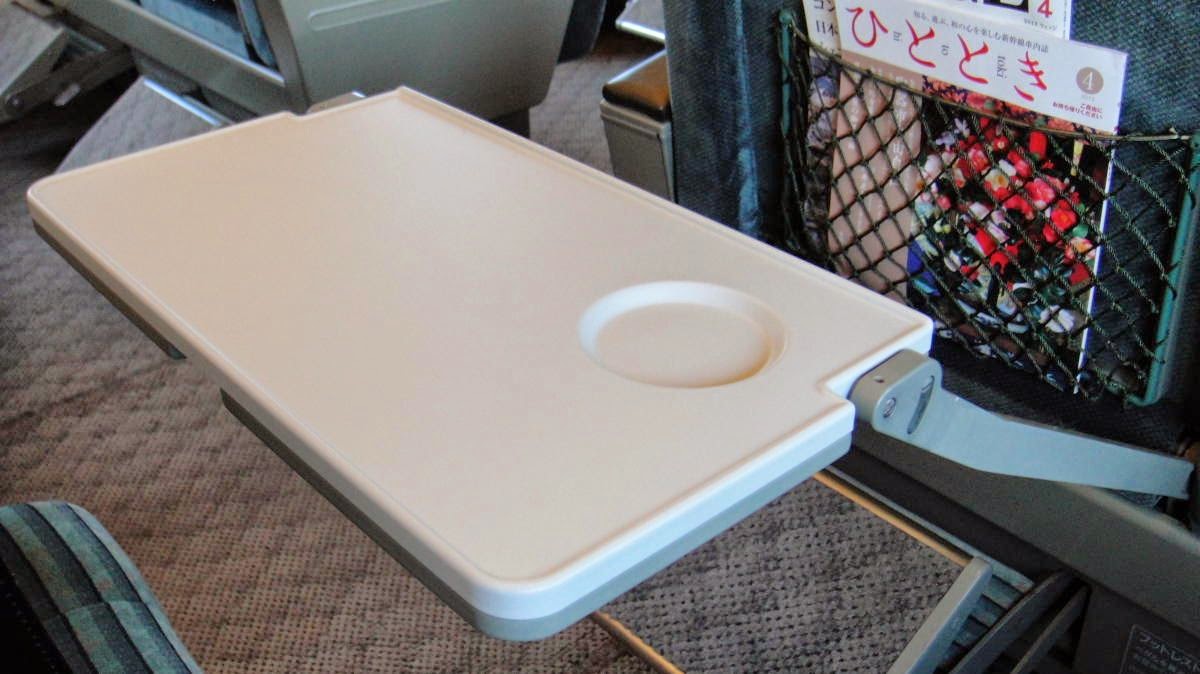 ãé£è¡æ© ãã¼ãã«ãã®ç»åæ¤ç´¢çµæ