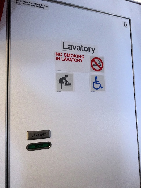 ãé£è¡æ©ããã¤ã¬ãã®ç»åæ¤ç´¢çµæ